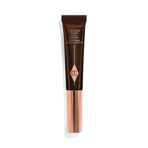 Charlotte Tilbury Hollywood Contour Wand